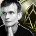 Confusion reigns as Vitalik Buterin praises EOS while slamming Ethereum
