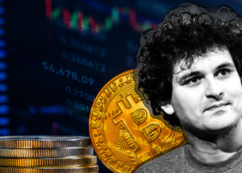 SBF claims smaller crypto exchanges will fail soon