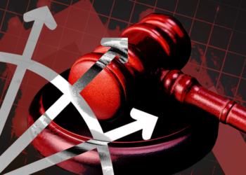 Court orders liquidation of Three Arrow Capital