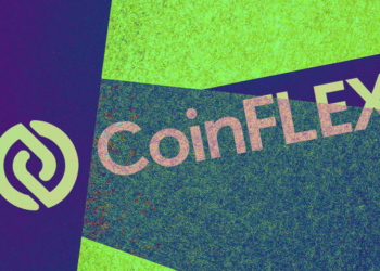 CoinFlex backtracks on resuming withdrawals