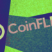 CoinFlex backtracks on resuming withdrawals