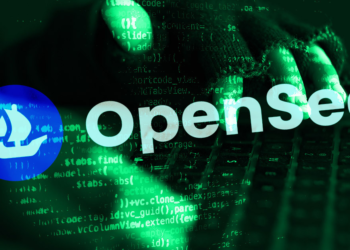 OpenSea experiences email data breach, warns users of phishing scams