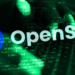 OpenSea experiences email data breach, warns users of phishing scams