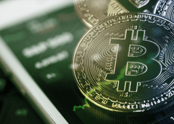 Deutsche Bank believes Bitcoin could see $28K by year end