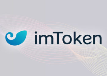 imToken will focus on the realization of a Web 3.0 “Tokenized World”