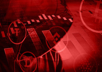 Indian crypto investors have lost $128 million due to fake exchanges and wallets