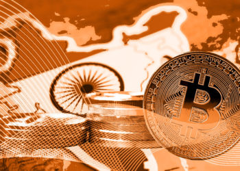 India will consider 28% additional tax on crypto sales next week
