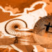 India will consider 28% additional tax on crypto sales next week
