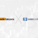 Crypto Price Tracking Website CoinCodex Incorporates InsideBitcoins Into Its Newsfeed