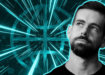 Web5 announced by Jack Dorsey’s Block to replace web3 as future of internet