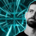 Web5 announced by Jack Dorsey’s Block to replace web3 as future of internet