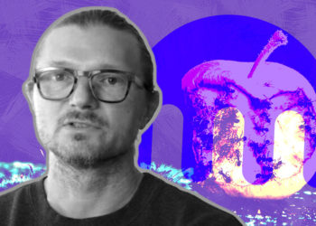 Kraken CEO lashes out against some employees for being ‘bad fit’