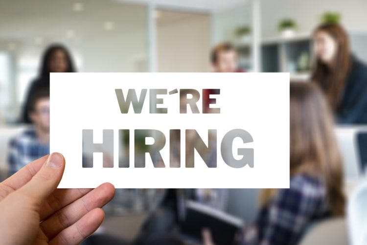While Layoffs Intensify in the Crypto Space, Binance, and FTX are Hiring