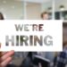 While Layoffs Intensify in the Crypto Space, Binance, and FTX are Hiring