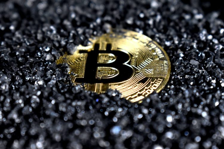 Why Pain May Not Be Over For Bitcoin Holders Just Yet