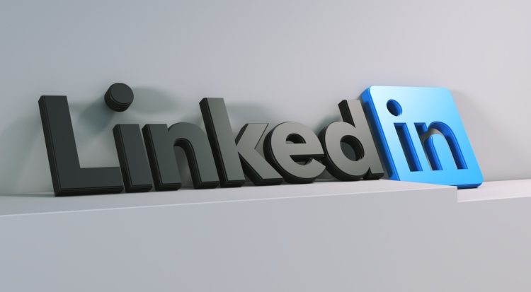 FBI says crypto fraudsters are a huge threat on LinkedIn
