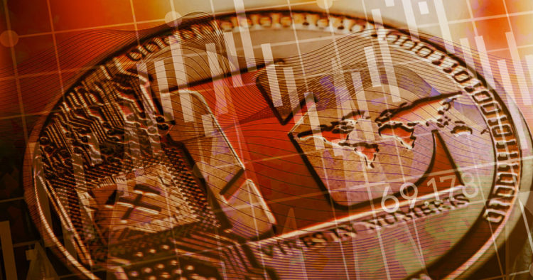 Top 5 Korean exchanges delist Litecoin, labeling it a ‘dark coin’ after MWEB upgrade