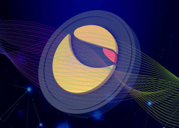 LUNA 2.0 stakers to decide on future of Luna Classic and re-enable IBC