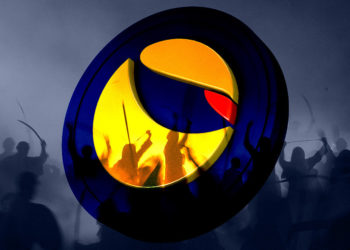 Validator Wars: New LUNA validators accused of unethical behavior