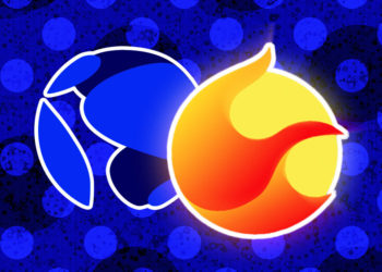 Terra confirms that some users received less LUNA than expected from the airdrop and is working on a solution