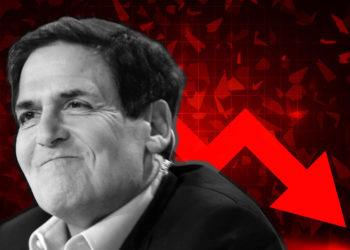 Mark Cuban expects many crypto projects to go extinct
