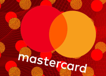 Mastercard, Mercado Libre to collaborate on bolstering crypto security in Brazil