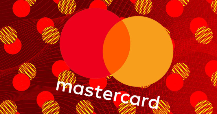 Mastercard, Mercado Libre to collaborate on bolstering crypto security in Brazil
