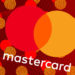 Mastercard, Mercado Libre to collaborate on bolstering crypto security in Brazil