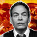 Max Keiser suggests corruption could be at play over SEC’s denial of spot Bitcoin ETF