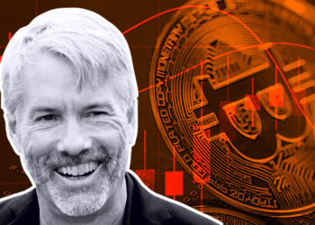 MicroStrategy denies receiving a margin call against $205M BTC-backed loan