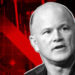 Mike Novogratz equates crypto crash to Long Term Capital Management crisis