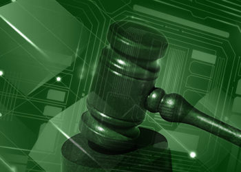 Regulators need to determine whether miner extractable value is illegal, BIS report says