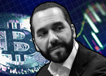 El Salvador’s President says ‘Bitcoin will pick up, don’t worry and enjoy life’