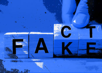 Nexo dismisses claims it defrauded a children’s charity as fake news