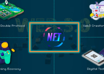 The future of NFTs in the web3 economy