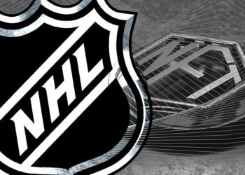 NHL enters the NFT space partnering with Marketplace Sweet