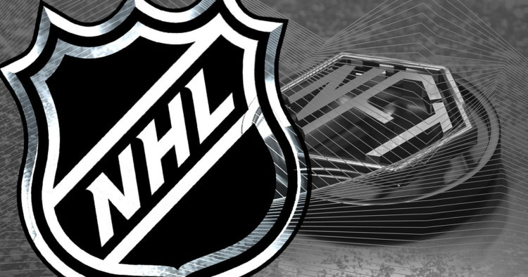 NHL enters the NFT space partnering with Marketplace Sweet