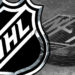 NHL enters the NFT space partnering with Marketplace Sweet