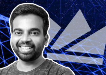 The inherent flaw of delegated proof-of-stake governance systems with Nischal Shetty, WazirX