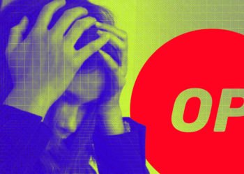 Optimism Foundation sends $20M to the wrong wallet – OP drops 36%