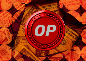 Optimism hacker confirms they are whitehat, returns most of stolen funds