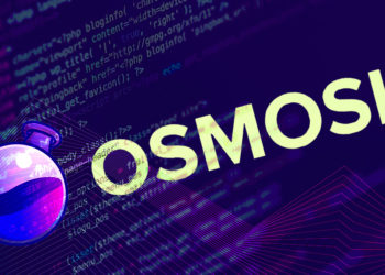 Attackers drain $5 million from Osmosis; FireStake Validator admits to exploiting LP bug