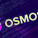 Attackers drain $5 million from Osmosis; FireStake Validator admits to exploiting LP bug