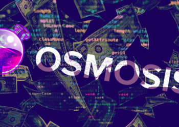 Osmosis team says ‘all losses will be covered’