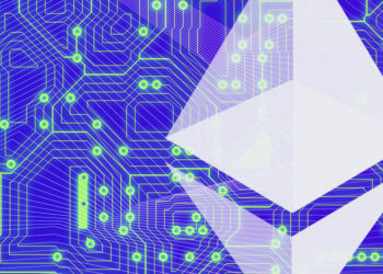 Ethereum developers have fun as Testnet merges to Proof-of-Stake