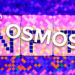 Osmosis unveils a demo NFT builder