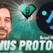 Venus Protocol: Bringing DeFi to the masses