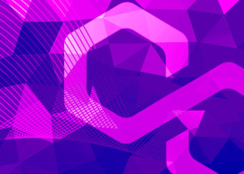 Polygon exec gives insider scoop on state of crypto employment