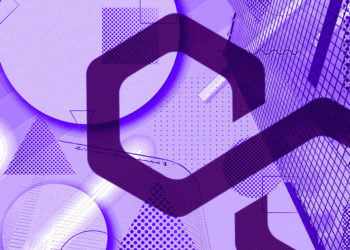 Polygon on way to reaching mass adoption with major partnerships