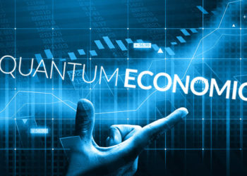 Quantum Economics partners with LitBit for project incubation
